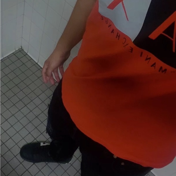 jacobpedroza654